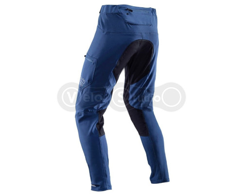 Вело штаны LEATT MTB 3.0 Enduro Pant [Denim], 32
