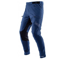 Вело штаны LEATT MTB 3.0 Enduro Pant [Denim], 32