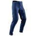Вело штаны LEATT MTB 3.0 Enduro Pant [Denim], 32