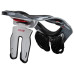 Защита шеи LEATT 5.5 Neck Brace [Forge], L/XL