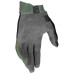 Рукавички LEATT Glove MTB 1.0 Grip [Spinach], M (9)