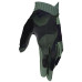 Рукавички LEATT Glove MTB 1.0 Grip [Spinach], M (9)