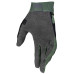 Рукавички LEATT Glove MTB 1.0 Grip [Spinach], M (9)