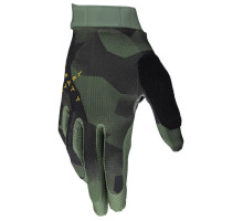 Перчатки LEATT Glove MTB 1.0 GripR [Spinach], M (9)