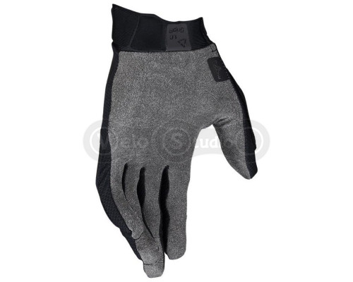 Рукавички LEATT Glove MTB 1.0 GripR [Stealth], M (9)