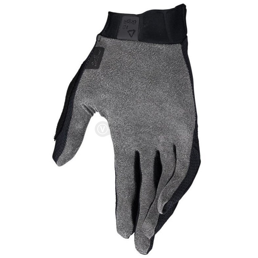 Перчатки LEATT Glove MTB 1.0 GripR [Stealth], M (9)
