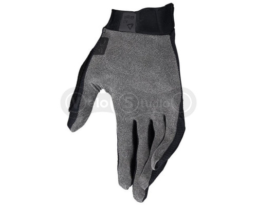 Рукавички LEATT Glove MTB 1.0 GripR [Stealth], M (9)