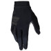 Рукавички LEATT Glove MTB 1.0 GripR [Stealth], M (9)