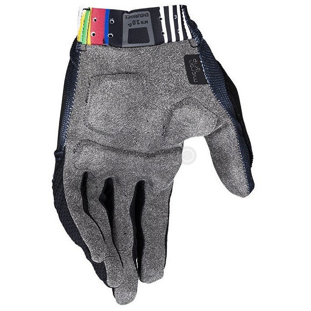 Перчатки LEATT MTB 3.0 Endurance Glove [Black], M (9)