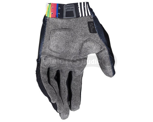 Перчатки LEATT MTB 3.0 Endurance Glove [Black], M (9)
