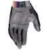 Перчатки LEATT MTB 3.0 Endurance Glove [Black], M (9)