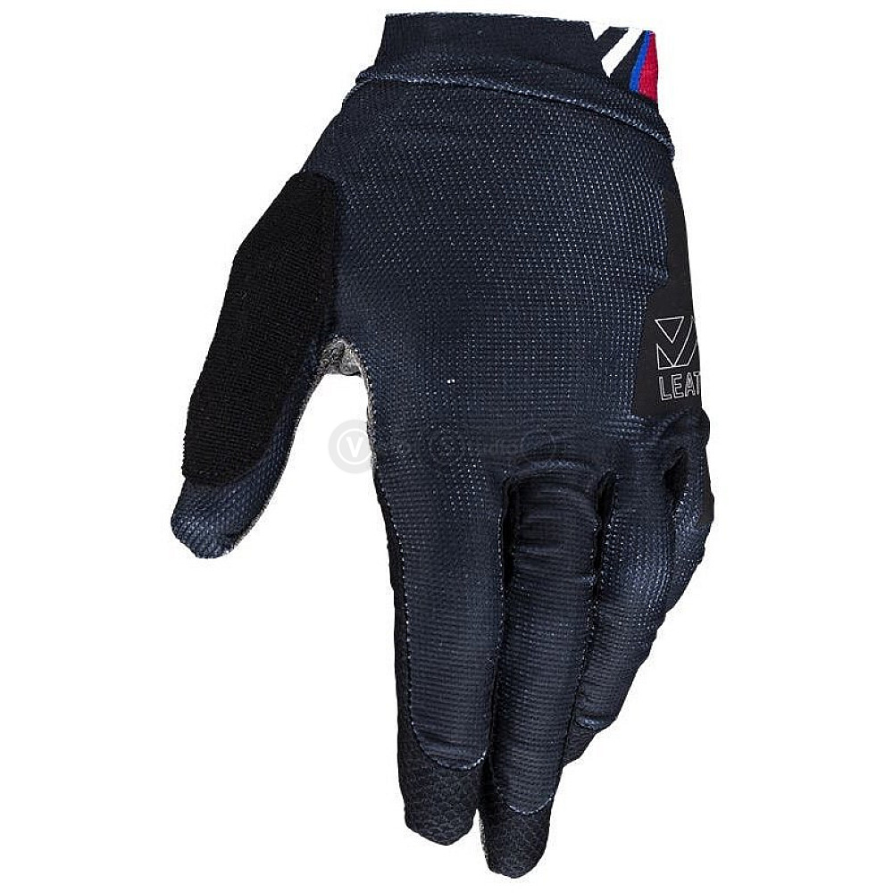 Перчатки LEATT MTB 3.0 Endurance Glove [Black], M (9)