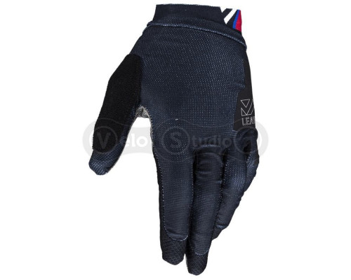 Перчатки LEATT MTB 3.0 Endurance Glove [Black], M (9)