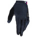 Перчатки LEATT MTB 3.0 Endurance Glove [Black], M (9)