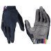 Перчатки LEATT MTB 3.0 Endurance Glove [Black], M (9)
