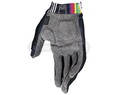 Перчатки LEATT MTB 3.0 Endurance Glove [Black], M (9)