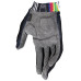 Перчатки LEATT MTB 3.0 Endurance Glove [Black], M (9)
