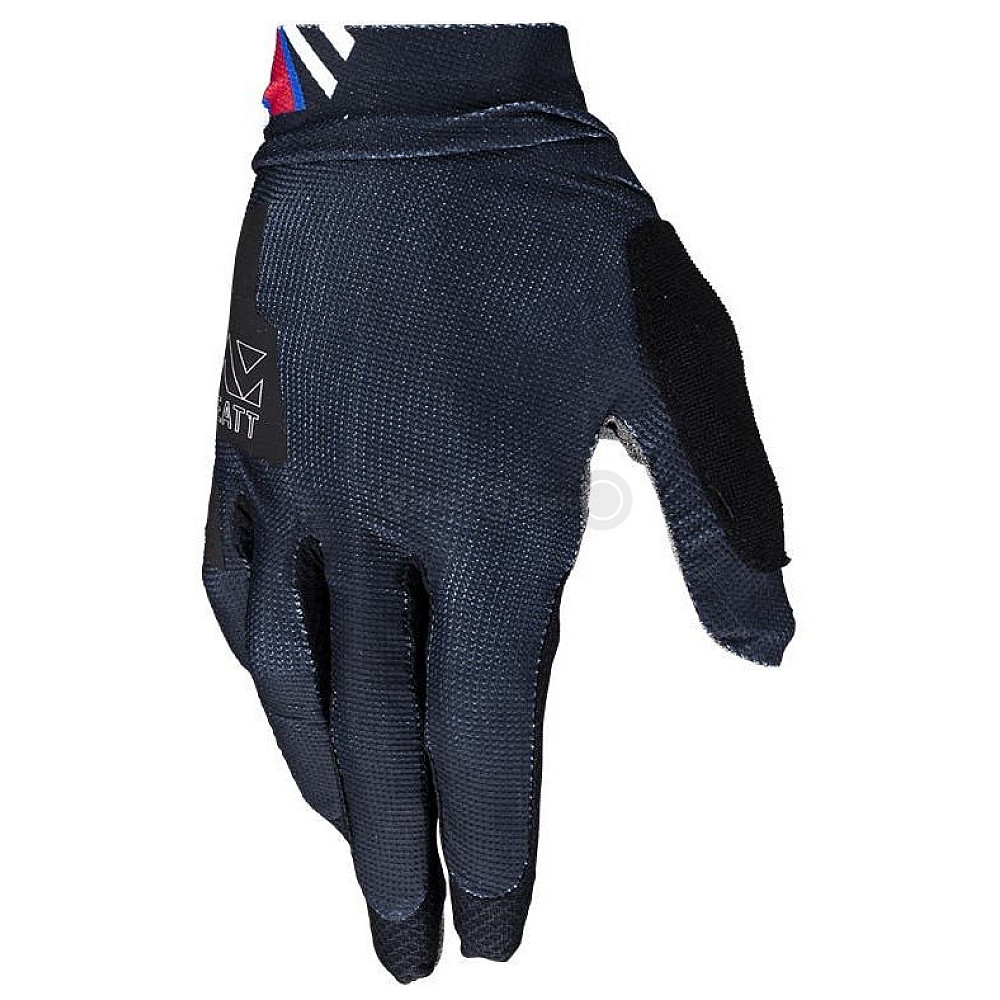 Перчатки LEATT MTB 3.0 Endurance Glove [Black], M (9)