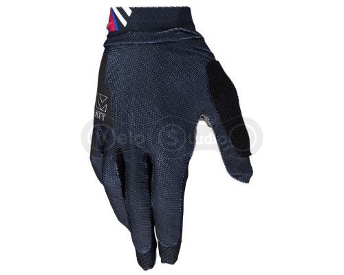 Перчатки LEATT MTB 3.0 Endurance Glove [Black], M (9)