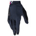 Перчатки LEATT MTB 3.0 Endurance Glove [Black], M (9)
