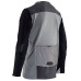 Велоджерсі LEATT MTB 5.0 All Mauntain Jersey [Granite], M