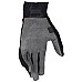 Перчатки LEATT MTB 2.0 WindBlock Glove [Black], M (9)