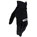 Перчатки LEATT MTB 2.0 WindBlock Glove [Black], M (9)