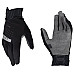 Перчатки LEATT MTB 2.0 WindBlock Glove [Black], M (9)
