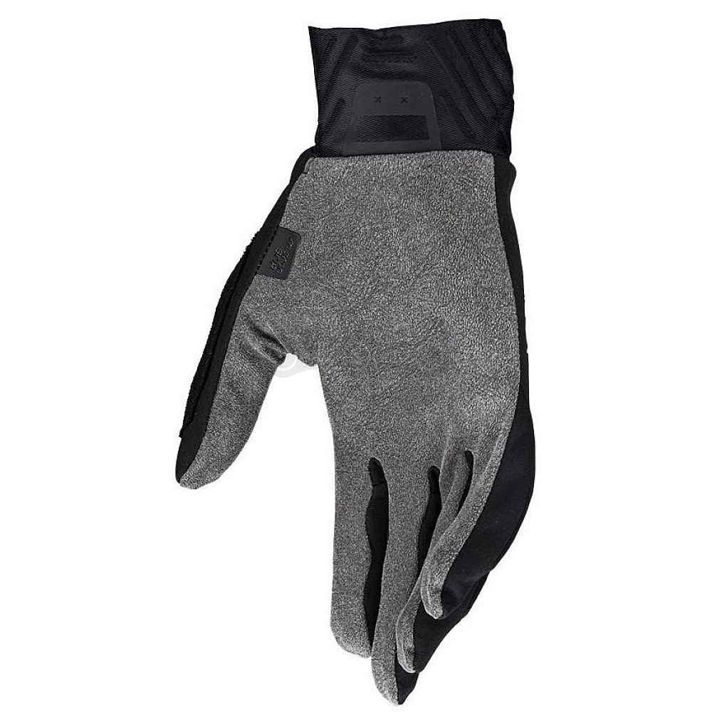 Перчатки LEATT MTB 2.0 WindBlock Glove [Black], M (9)