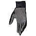 Перчатки LEATT MTB 2.0 WindBlock Glove [Black], M (9)