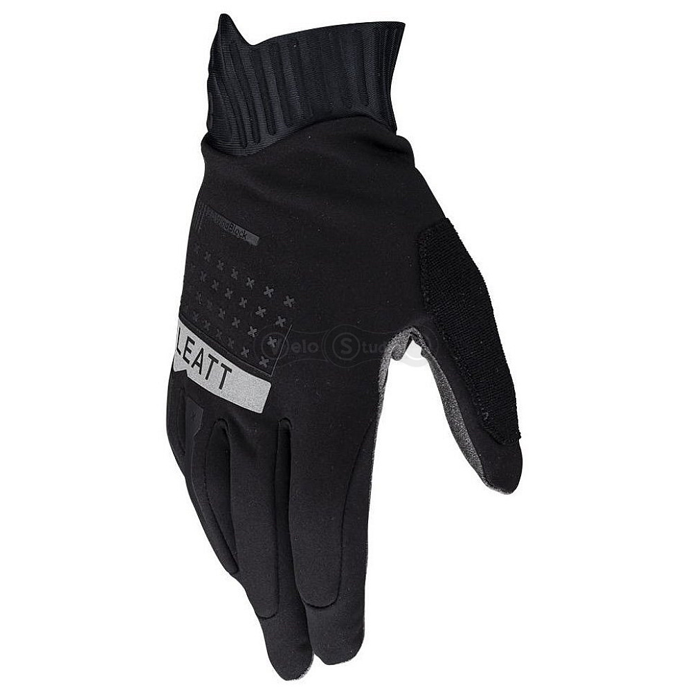 Перчатки LEATT MTB 2.0 WindBlock Glove [Black], M (9)