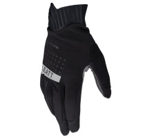 Рукавички LEATT MTB 2.0 WindBlock Glove [Black], M (9)