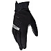 Перчатки LEATT MTB 2.0 WindBlock Glove [Black], M (9)