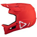 Вело шолом LEATT Helmet MTB 1.0 Gravity [Red], M (57-58 см)