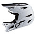 Вело шлем LEATT Helmet MTB 4.0 Gravity [White], M (57-58 см)
