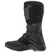 Мотоботи LEATT 7.5 Boot Adventure HydraDri [Stealth], US9