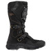 Мотоботи LEATT 7.5 Boot Adventure HydraDri [Stealth], US9