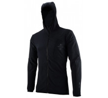 Куртка LEATT MTB 1.0 Jacket Trail [Black], S