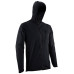 Куртка LEATT MTB 1.0 Jacket Trail [Black], S