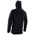 Куртка LEATT MTB 1.0 Jacket Trail [Black], S