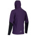 Куртка LEATT MTB 1.0 Jacket Trail [Velvet], M