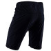 Шорти LEATT MTB 1.0 Trail Short [Black], 40