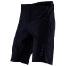 Шорти LEATT MTB 1.0 Trail Short [Black], 40