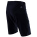 Шорти LEATT MTB 1.0 Trail Short [Black], 40