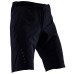Шорти LEATT MTB 1.0 Trail Short [Black], 40