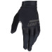 Рукавички LEATT Glove MTB 2.0 X-Flow [Stealth], M (9)