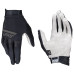 Рукавички LEATT Glove MTB 2.0 X-Flow [Stealth], M (9)