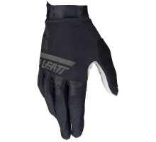 Рукавички LEATT Glove MTB 2.0 X-Flow [Stealth], M (9)