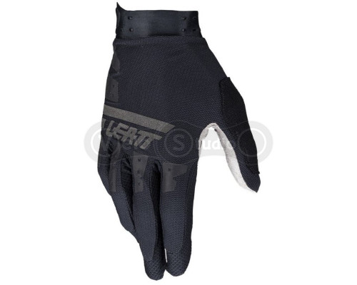 Рукавички LEATT Glove MTB 2.0 X-Flow [Stealth], M (9)