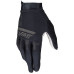 Рукавички LEATT Glove MTB 2.0 X-Flow [Stealth], M (9)